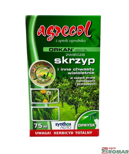 Agrecol-Orkan-350-SL-75-ml.jpg