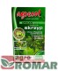 Agrecol-Orkan-350-SL-75-ml.jpg