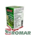 Agrecol-Orkan-350-SL-75-ml-bok.jpg