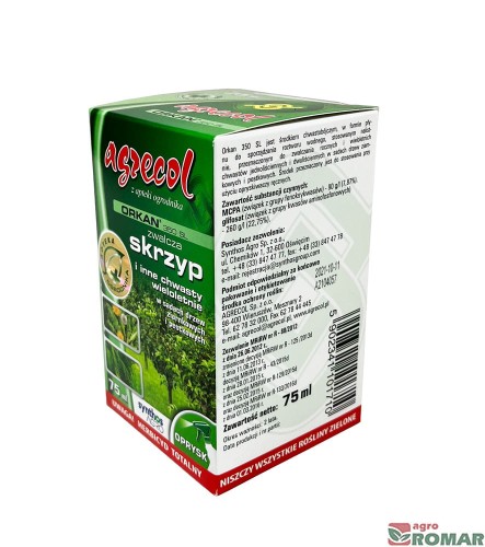 Agrecol-Orkan-350-SL-75-ml-bok.jpg