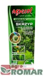 Orkan 350SL zwalcza skrzyp 250ml Agrecol