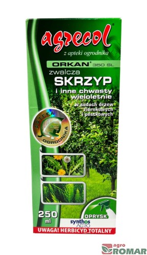 Agrecol-Orkan-350-SL-250-ml.jpg