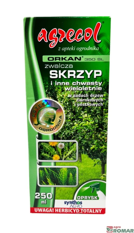 Agrecol-Orkan-350-SL-250-ml.jpg