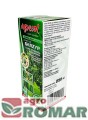 Agrecol-Orkan-350-SL-250-ml-bok.jpg