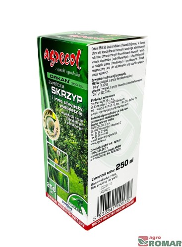 Agrecol-Orkan-350-SL-250-ml-bok.jpg
