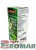 Agrecol-Orkan-350-SL-250-ml-bok.jpg