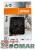 Łańcuch tnący STIHL HEXA 3/8" 1,6mm 66DL z rolki MS362 MS400 MS460 MS461 MS462