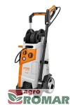 Myjka RE 170 PLUS