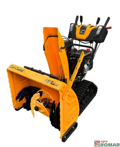 Odśnieżarka-Cub-Cadet-XS3-76-TDE.jpg