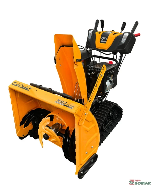 Odśnieżarka-Cub-Cadet-XS3-76-TDE.jpg