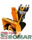 Odśnieżarka-Cub-Cadet-XS3-76-TDE.jpg