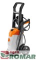 myjka stihl kids.jpg