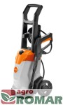 Myjka ciśnieniowa Zabawka STIHL