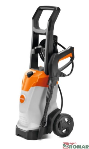 myjka stihl kids.jpg