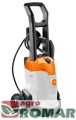 myjka stihl kids2.jpg