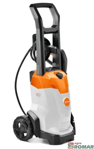 myjka stihl kids2.jpg