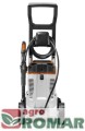 myjka stihl kids4.jpg