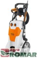 dd3f097afd89400baff1f807b2af3e20.jpg