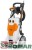 dd3f097afd89400baff1f807b2af3e20.jpg