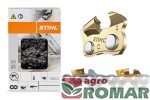 Łańcuch STIHL Rapid Duro 3 RD3 .325" 1,6mm widiowy cena za 1 ogniwo