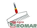 Grabie-kabłąkowe-DO-M-40-regulacja.jpg