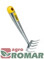 Grabki-LJ-Z-druga-strona.jpg