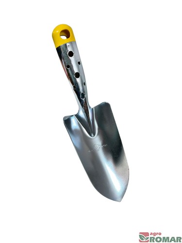 Łopatka-ocynkowana-(szeroka)-LU-Z.jpg