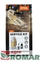 Zestaw-serwisowy-STIHL-nr-19