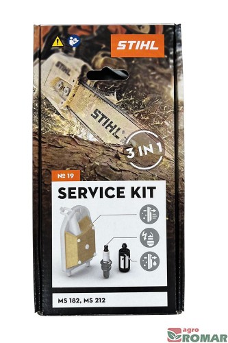 Zestaw-serwisowy-STIHL-nr-19