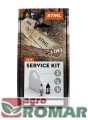 Zestaw-serwisowy-STIHL-nr-18-opakowanie