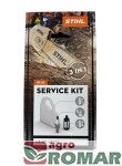 Zestaw serwisowy STIHL nr 18 MS162 MS172