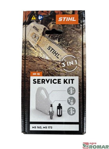 Zestaw-serwisowy-STIHL-nr-18-opakowanie