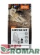 Zestaw-serwisowy-STIHL-nr-18-opakowanie