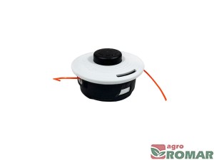 Głowica kosząca STIHL AutoCut 27-2