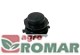Szpula-zamienna-4002-713-3012.jpg