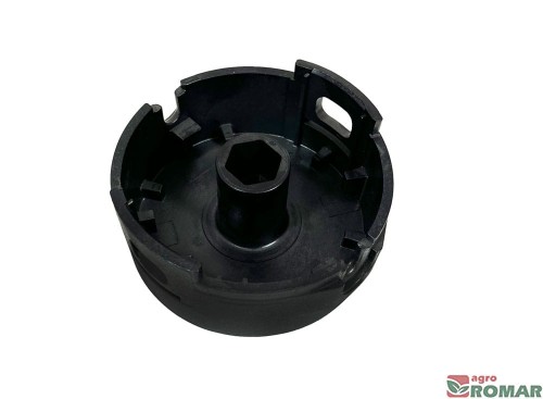 Obudowa-głowicy-AutoCut-25-2-(4002-713-9608)-druga-strona.