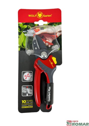 Sekator-ogrodniczy-kowadełkowy-Premium-Plus-RS-2500-opakowanie.jpg