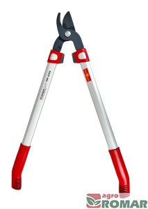 Sekator Power Cut RR 630 Wolf Garten