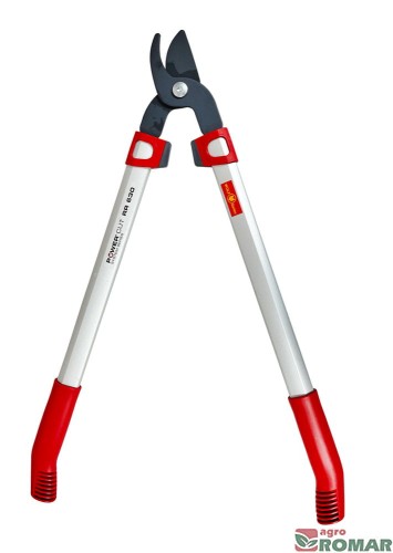 Sekator-ogrodniczy-nożycowy-POWER-CUT-RR-630.jpg