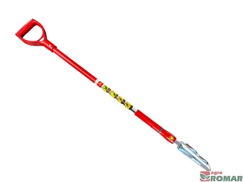 Pielnik-do-ostu-iW-F.jpg