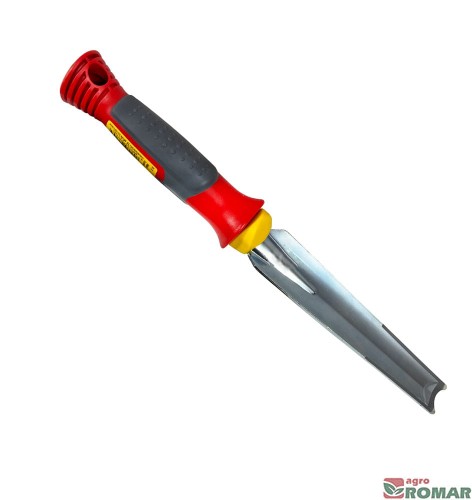 Pielnik-KS-2K.jpg