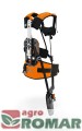 45625_Z-FORSTGURT_ADVANCE_XTREEM-D001_EU%20-%20usable%20RoW.jpg