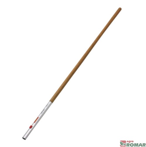 Trzonek-jesionowy-ZM-140.jpg