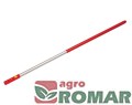 Trzonek-aluminiowy-ZMi-12.jpg