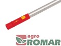 Trzonek-aluminiowy-ZMi12-multi-star.jpg