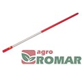 Trzonek-aluminiowy-ZMi-15.jpg