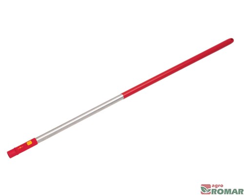 Trzonek-aluminiowy-ZMi-15.jpg