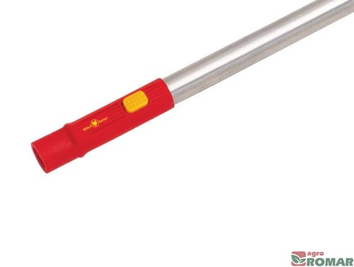 Trzonek-aluminiowy-ZMi15-multi-star.jpg