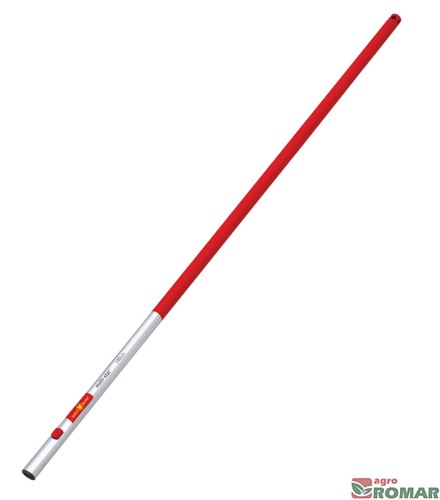 Trzonek-aluminiowy-ZM-A-140.jpg