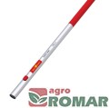 Trzonek-aluminiowy-ZM-A-140-multi-star.jpg